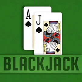 Play Blackjack (Relax Gaming) slot by Relax Gaming on harrycasinoo.com